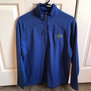 Men’s Florida Gators 1/4 Zip